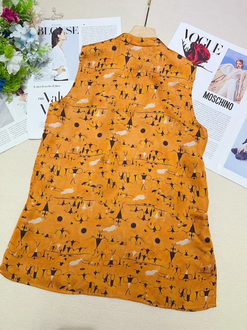 FastDry Unclassified Brand Dress 152901