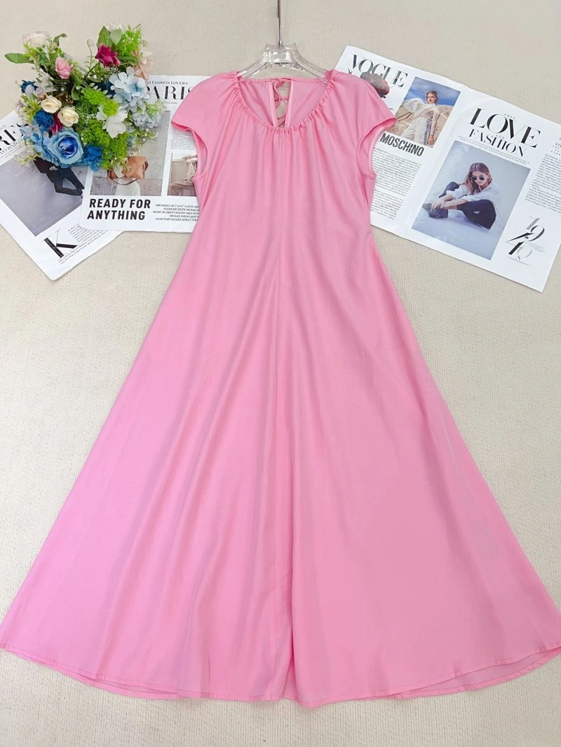Unclassified Brand Dress Breathable 152900