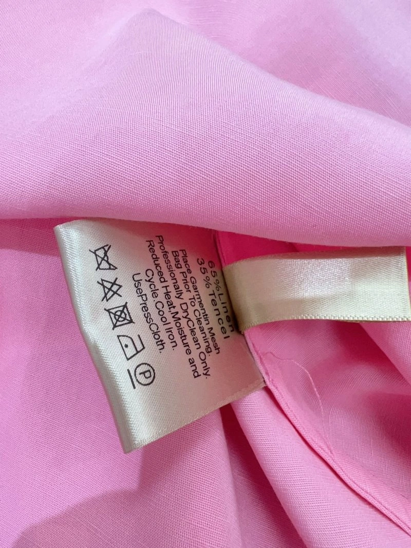 Unclassified Brand Dress Breathable 152900