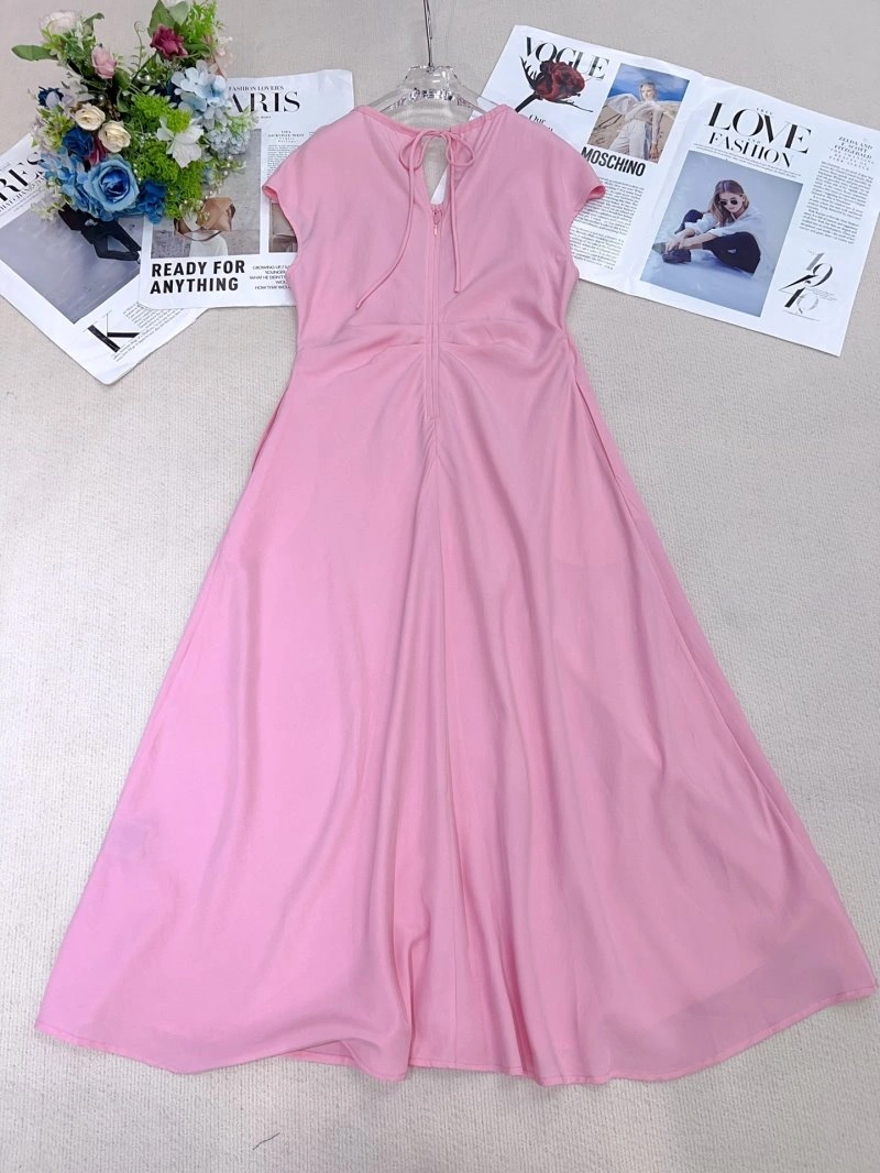 Unclassified Brand Dress Breathable 152900