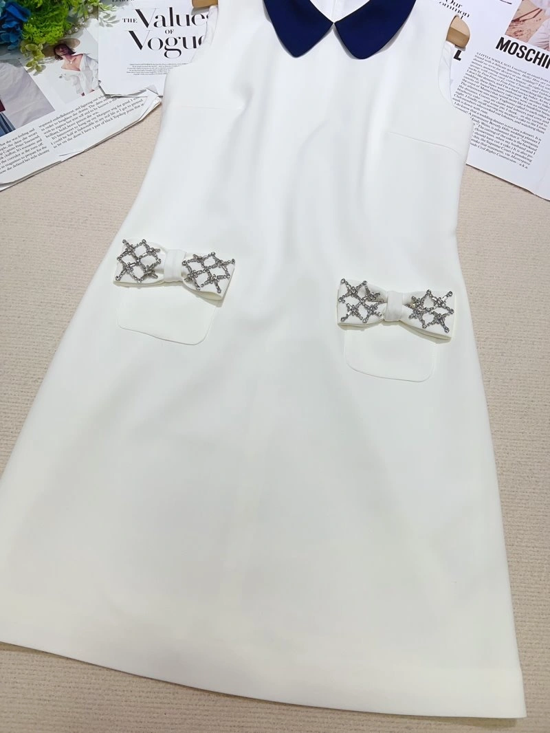 Reliable Unclassified Brand Dress 152905