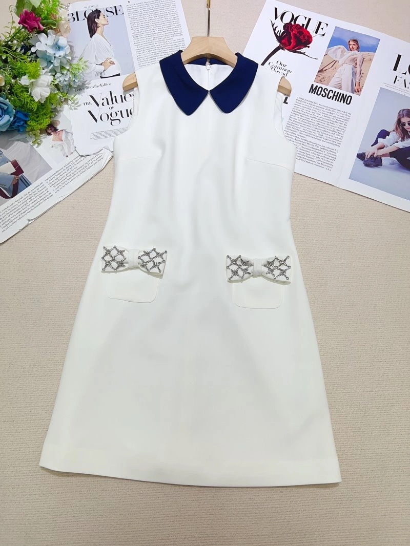 Reliable Unclassified Brand Dress 152905