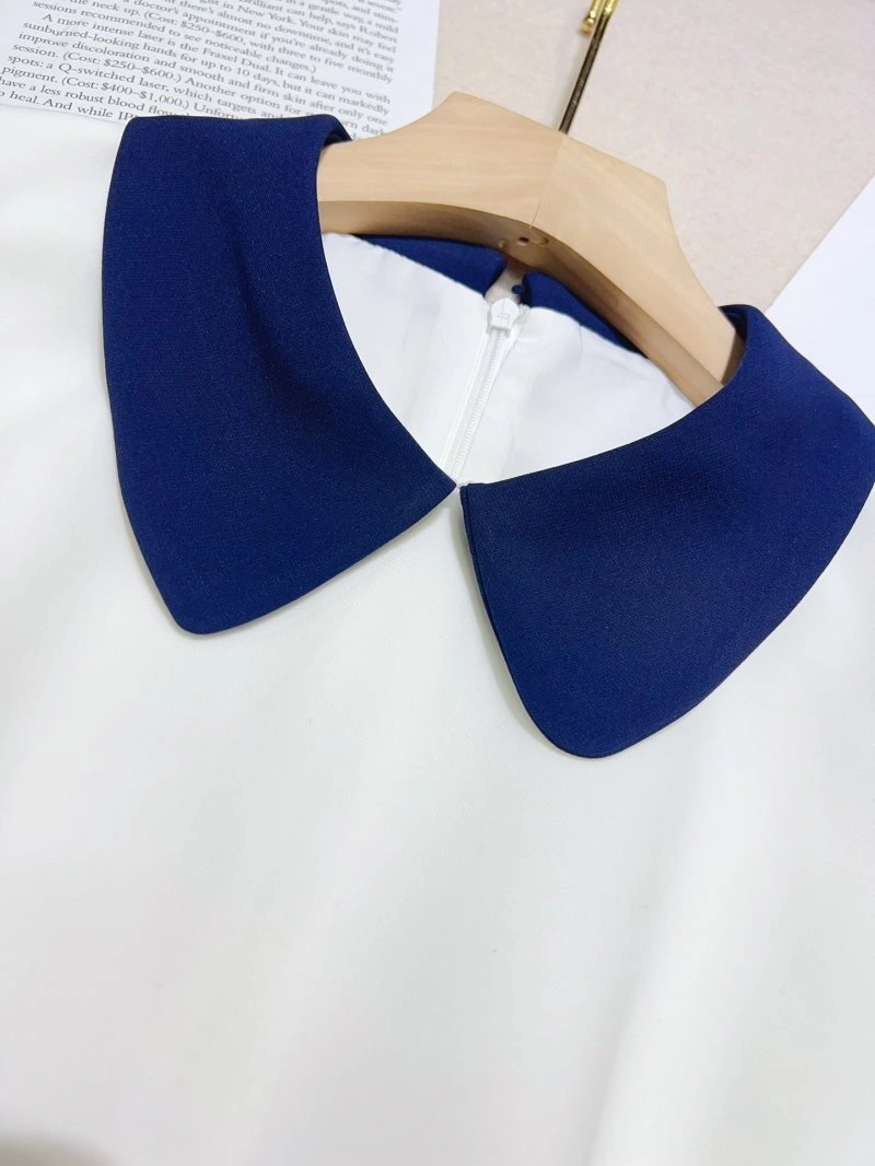 Reliable Unclassified Brand Dress 152905