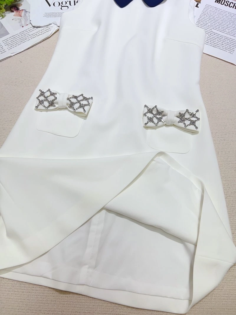 Reliable Unclassified Brand Dress 152905
