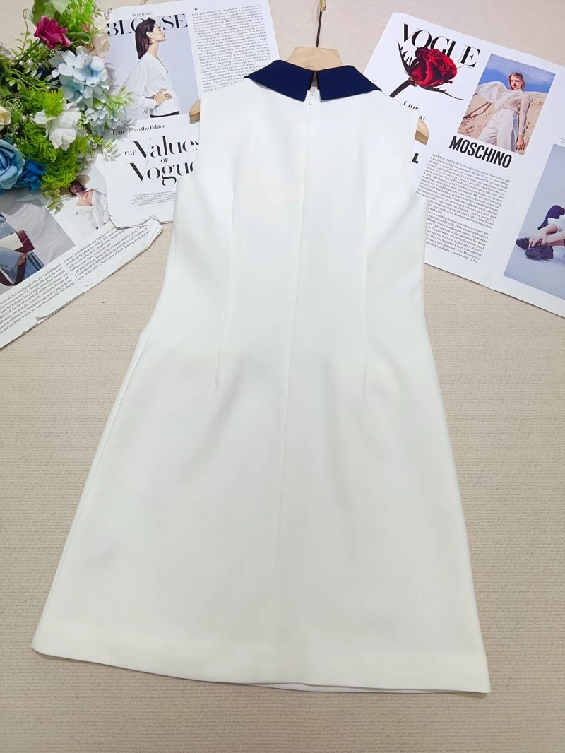 Reliable Unclassified Brand Dress 152905