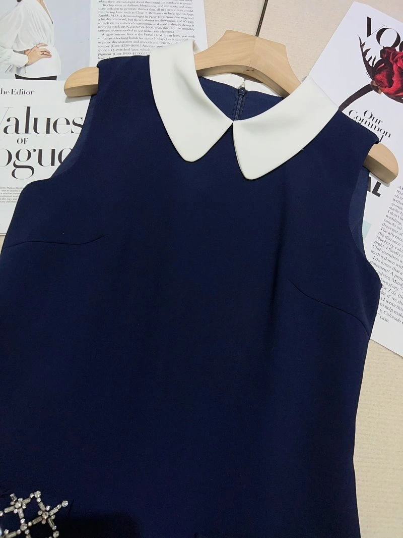 Unclassified Brand Dress Effortless 152909
