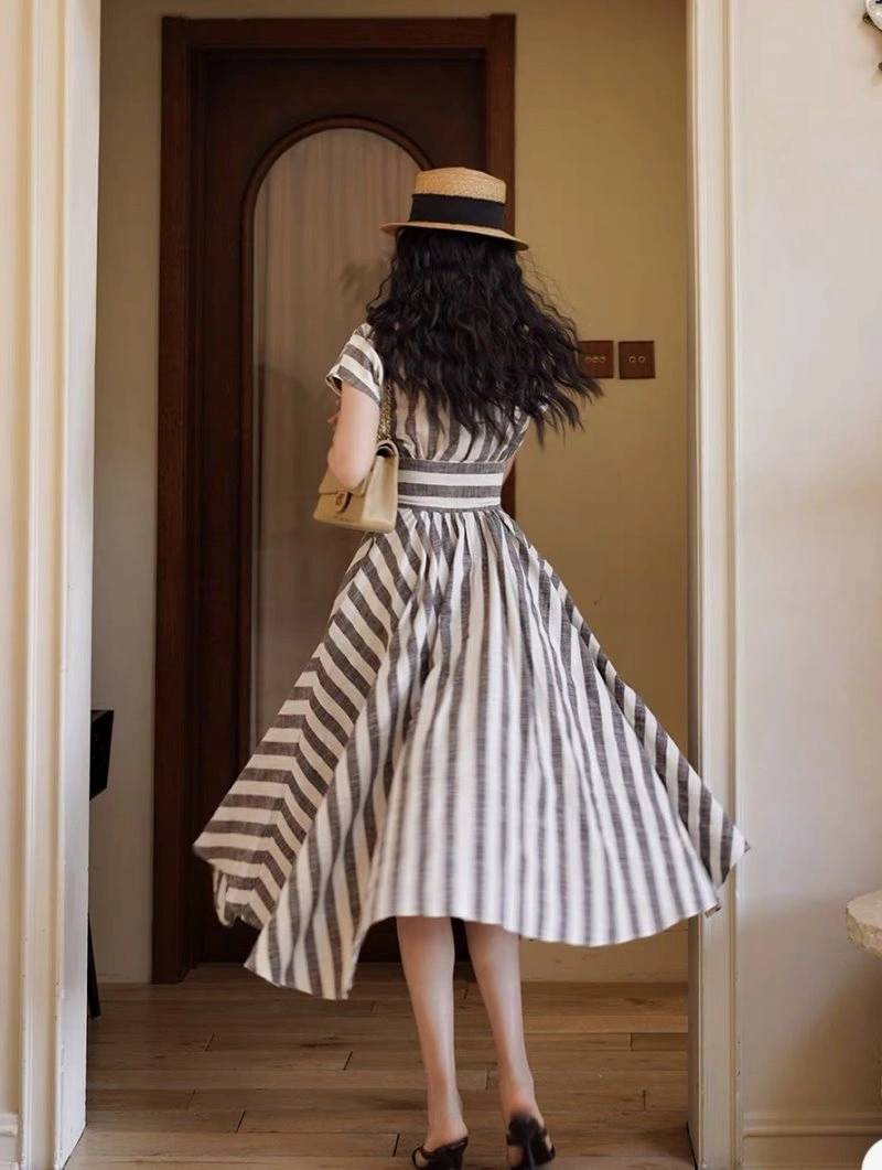 FashionForward Unclassified Brand Dress 152897