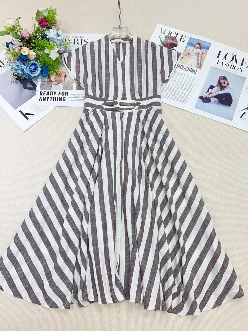 FashionForward Unclassified Brand Dress 152897