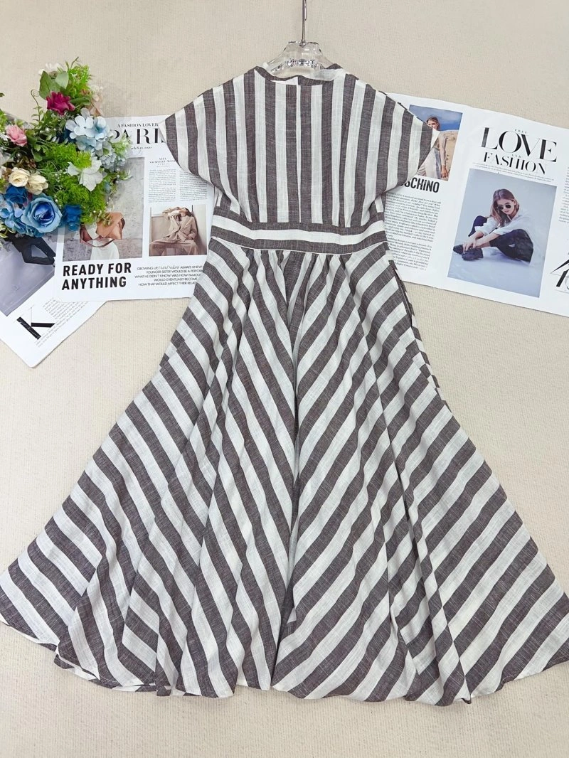 FashionForward Unclassified Brand Dress 152897
