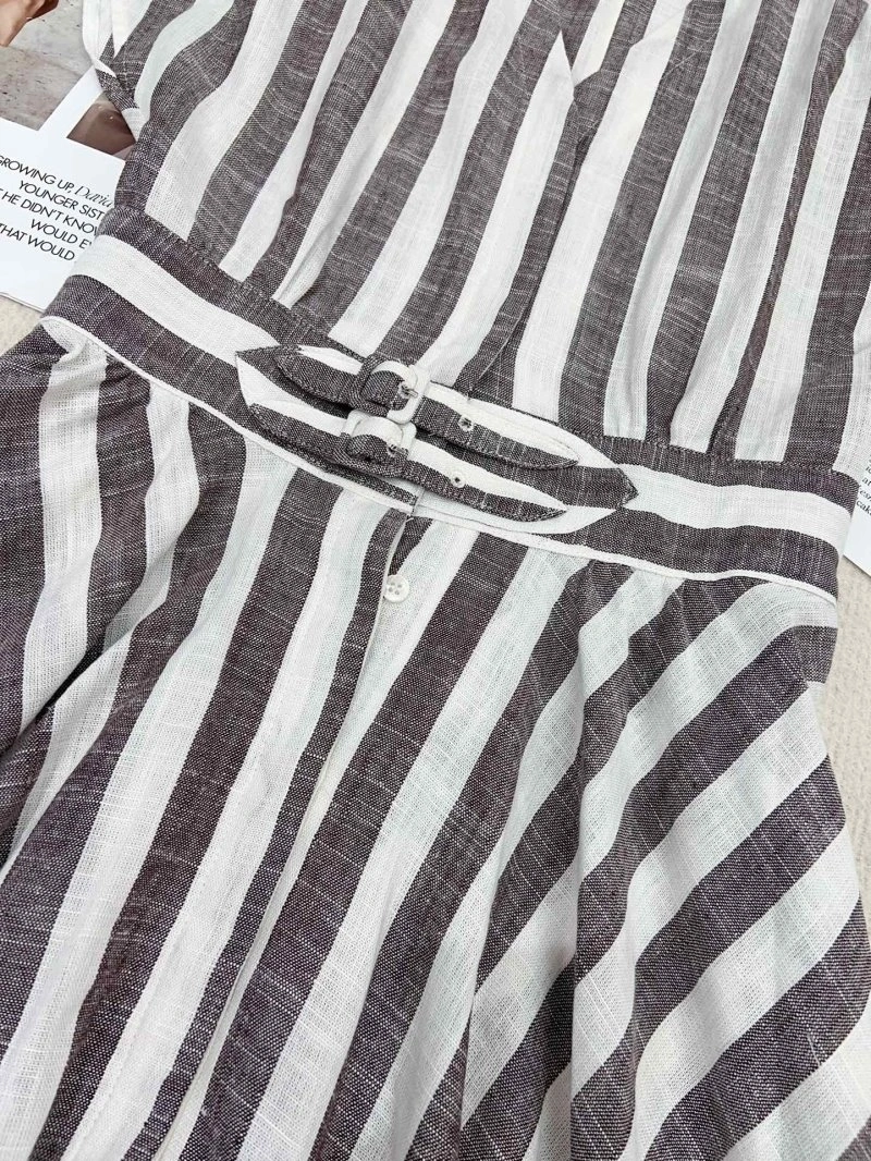 FashionForward Unclassified Brand Dress 152897