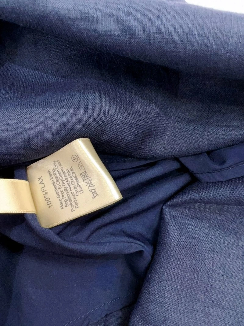 Unclassified Brand Dress Attractive 152898
