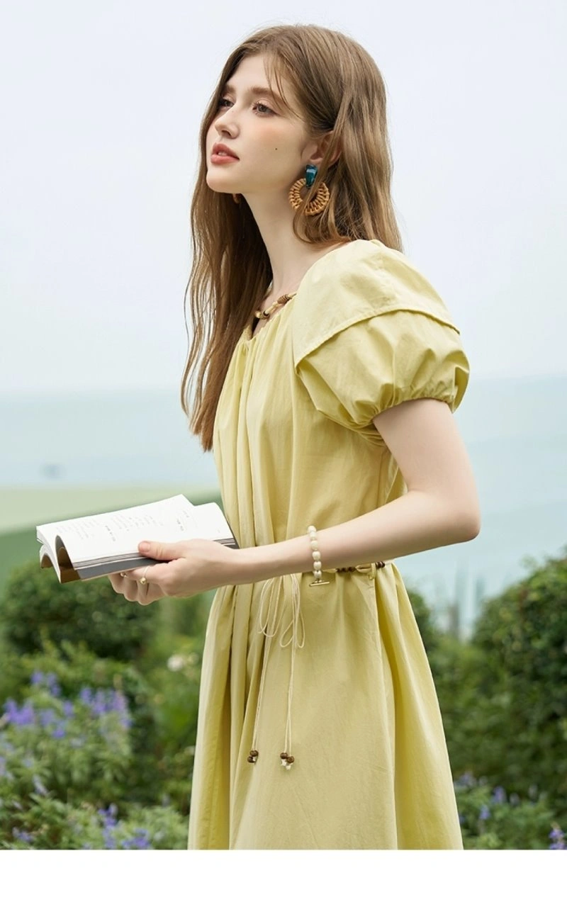Unclassified Brand Dress EasyMatch 152920