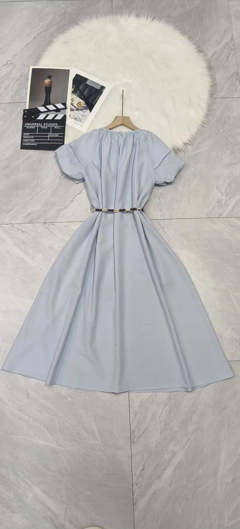 Unclassified Brand Dress EasyMatch 152920