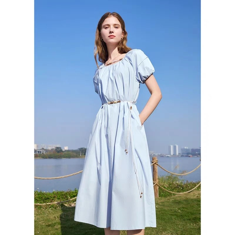 Unclassified Brand Dress EasyMatch 152920