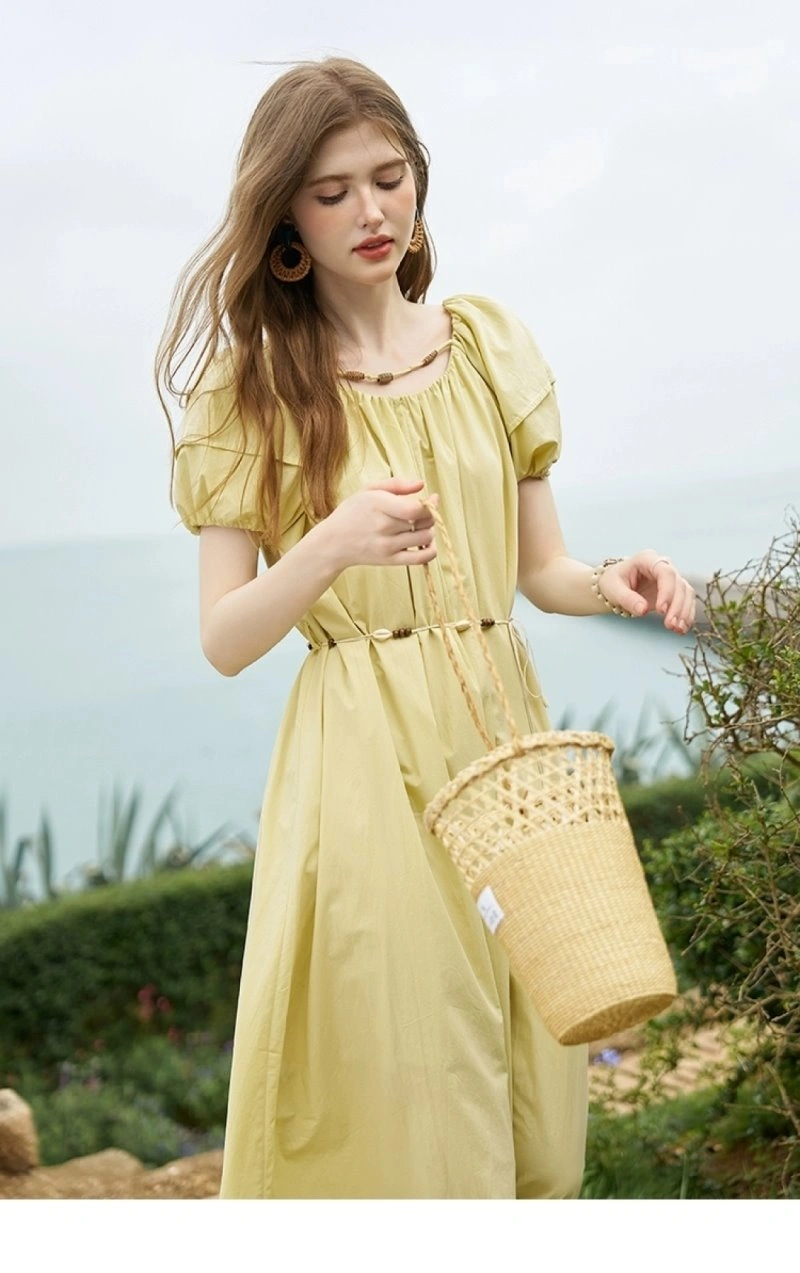 Unclassified Brand Dress EasyMatch 152920