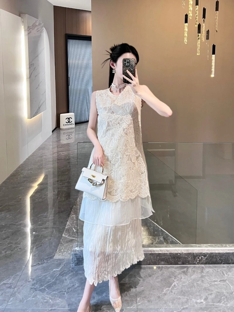 Unclassified Brand Dress Casual 152918