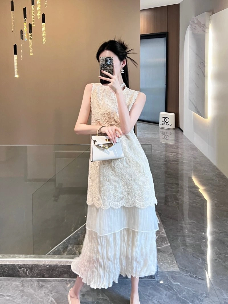 Unclassified Brand Dress Casual 152918