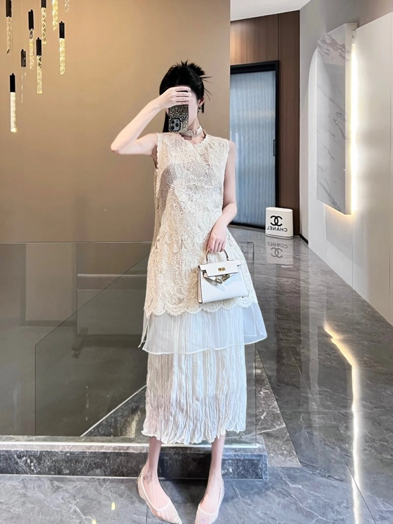 Unclassified Brand Dress Casual 152918