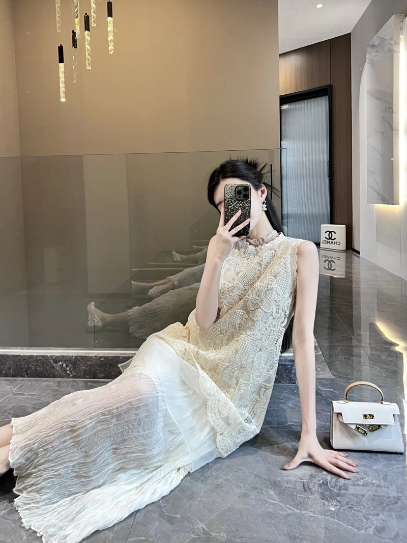 Unclassified Brand Dress Casual 152918
