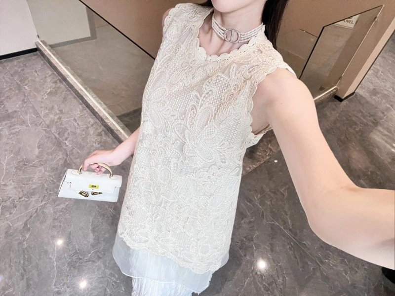 Unclassified Brand Dress Casual 152918