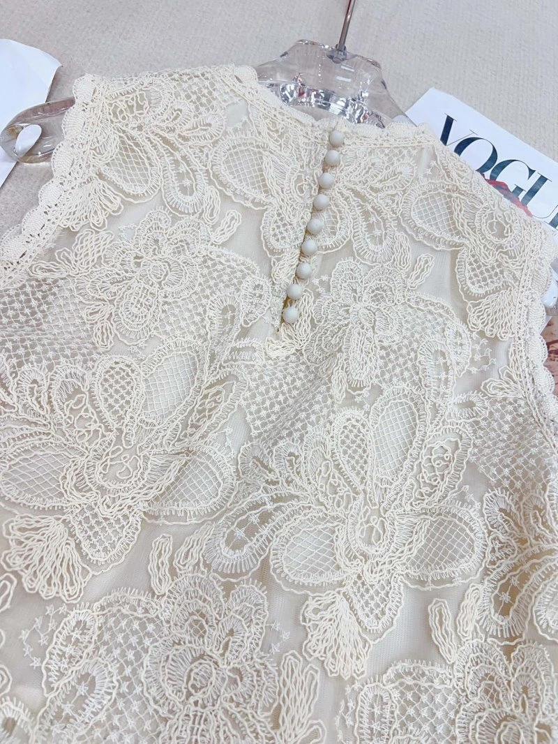 Unclassified Brand Dress Casual 152918