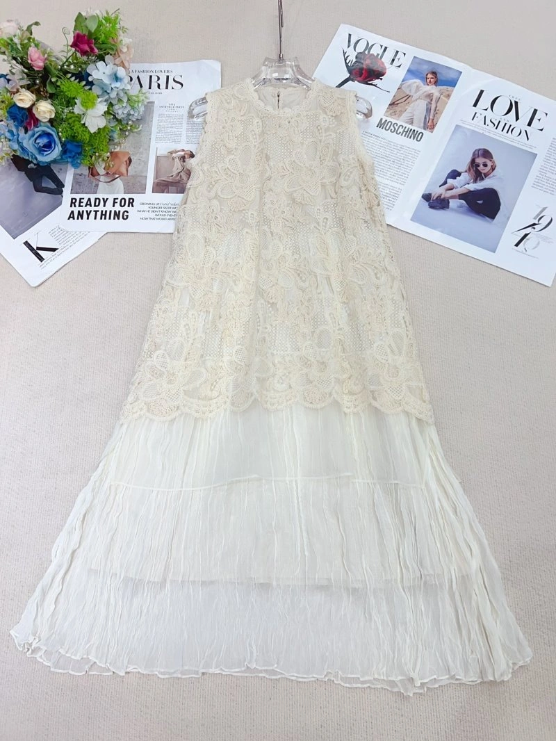 Unclassified Brand Dress Casual 152918