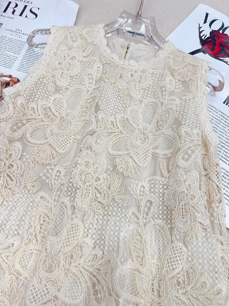Unclassified Brand Dress Casual 152918