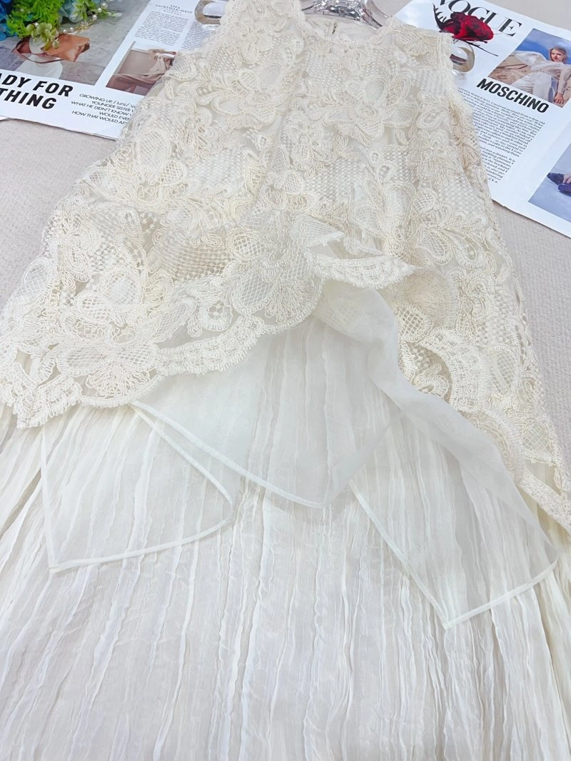 Unclassified Brand Dress Casual 152918