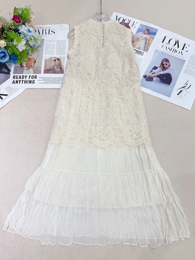 Unclassified Brand Dress Casual 152918