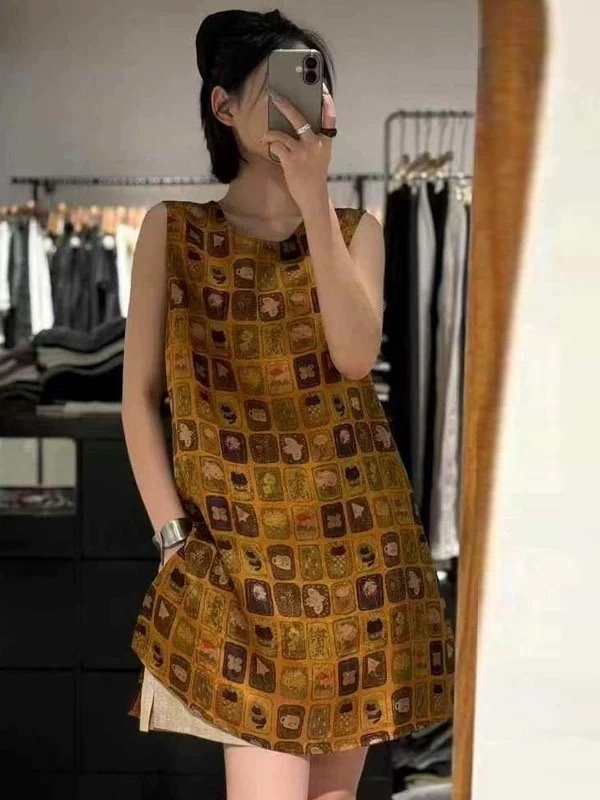 TimelessDesign Unclassified Brand Dress 152894