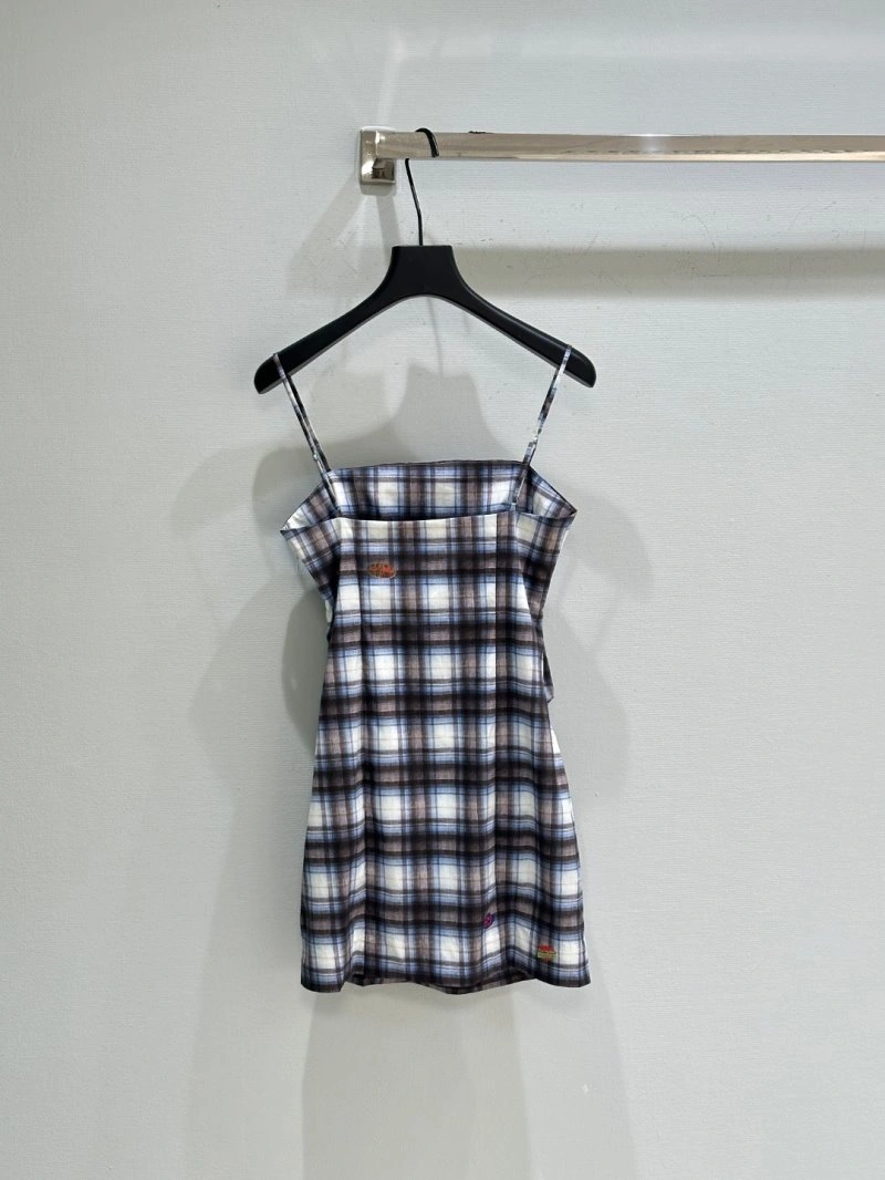 Durable Unclassified Brand Dress 152893