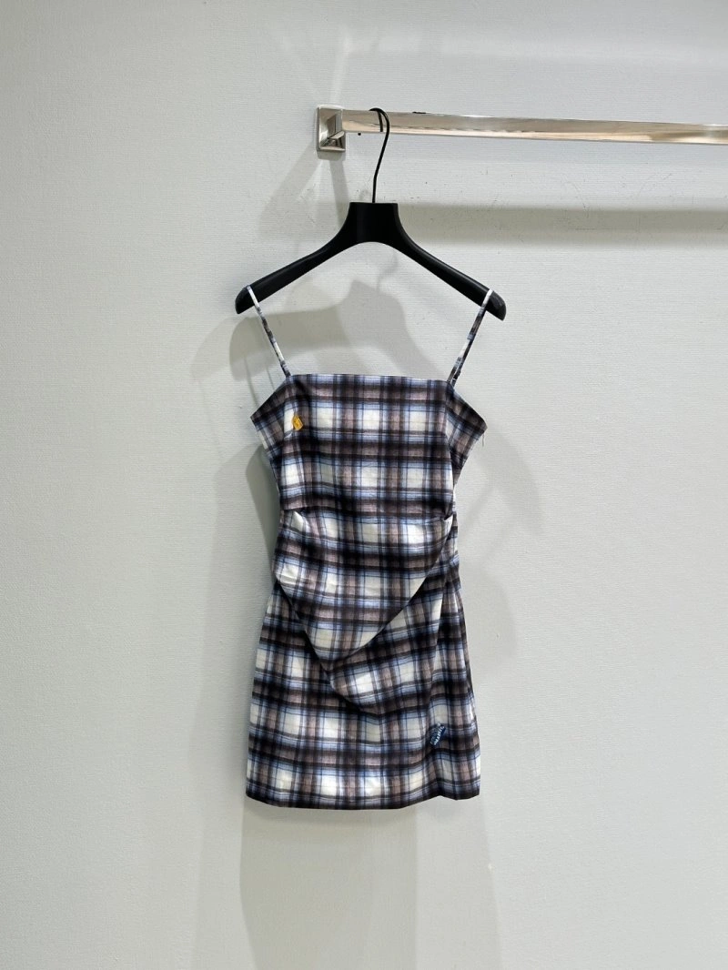 Durable Unclassified Brand Dress 152893
