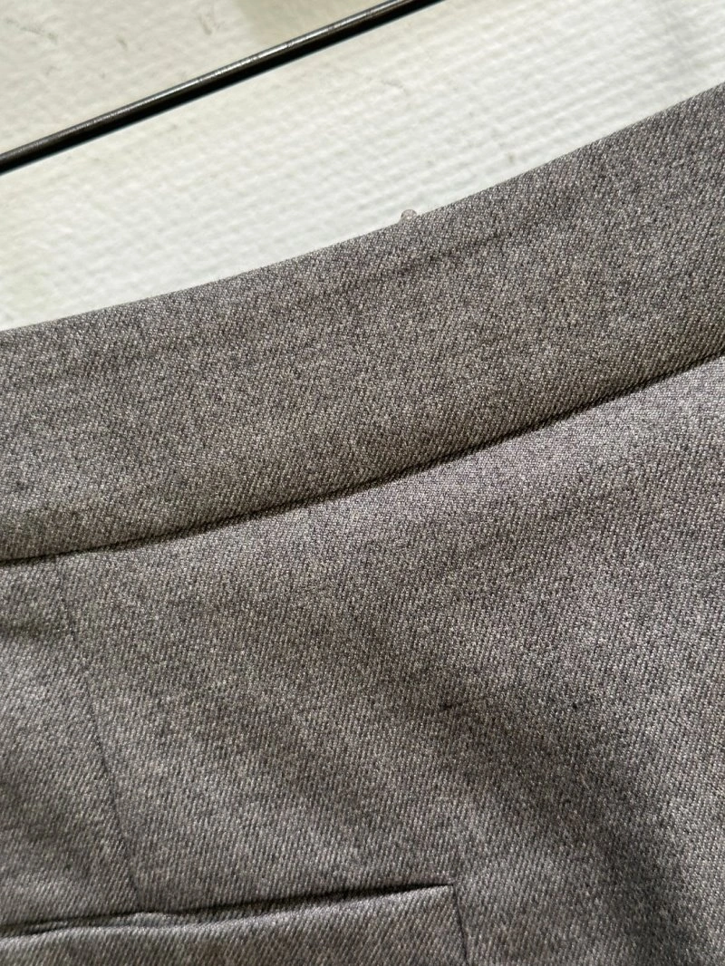 Sporty Unclassified Brand Dress 152895