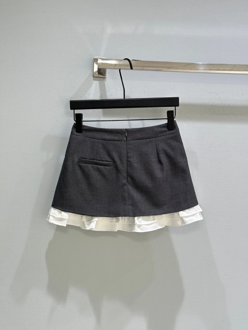 Sporty Unclassified Brand Dress 152895