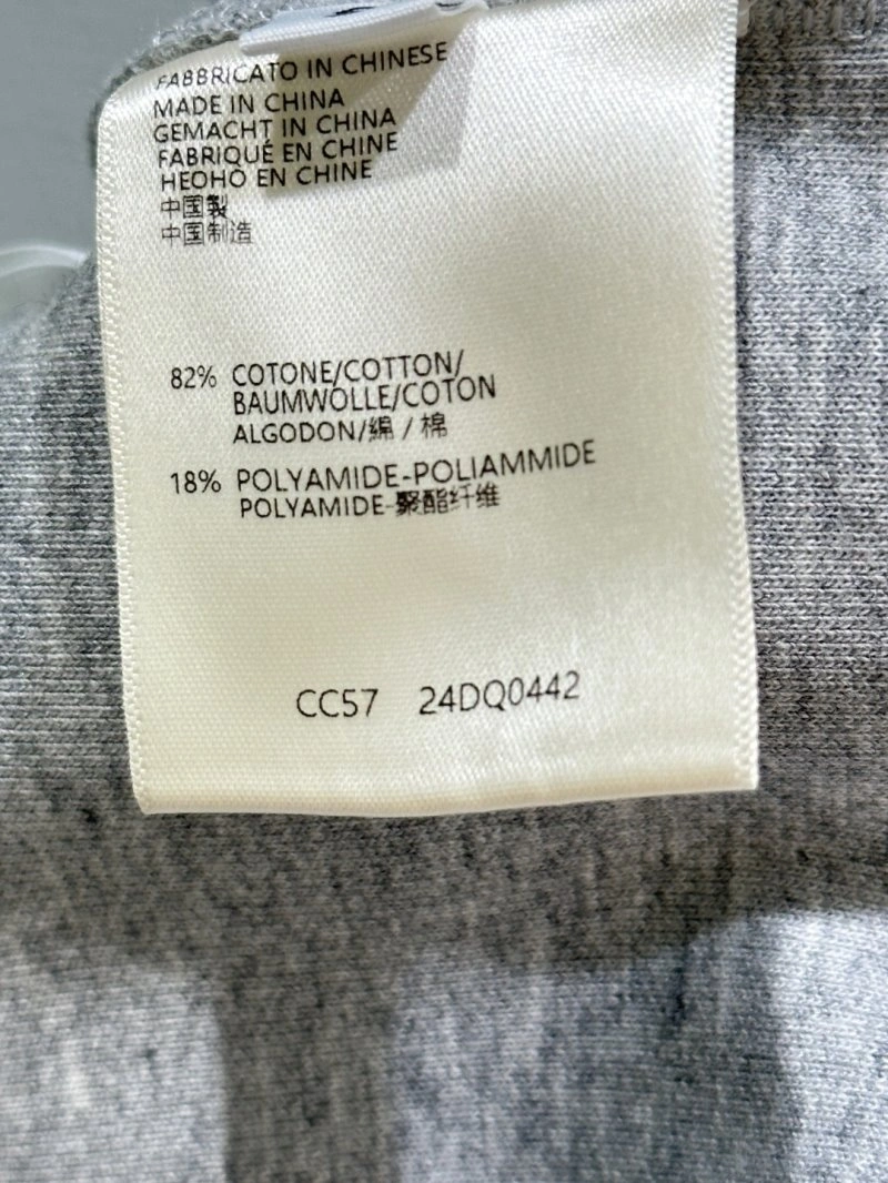 Unclassified Brand Dress Premium 152892