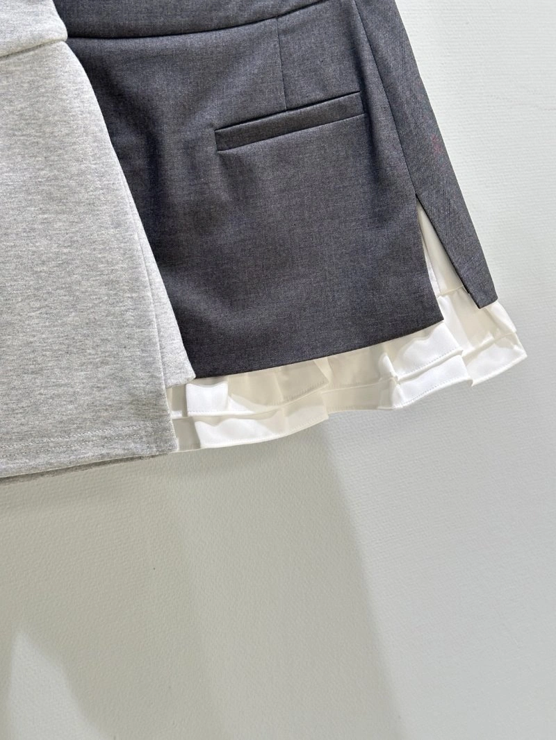Unclassified Brand Dress Premium 152892