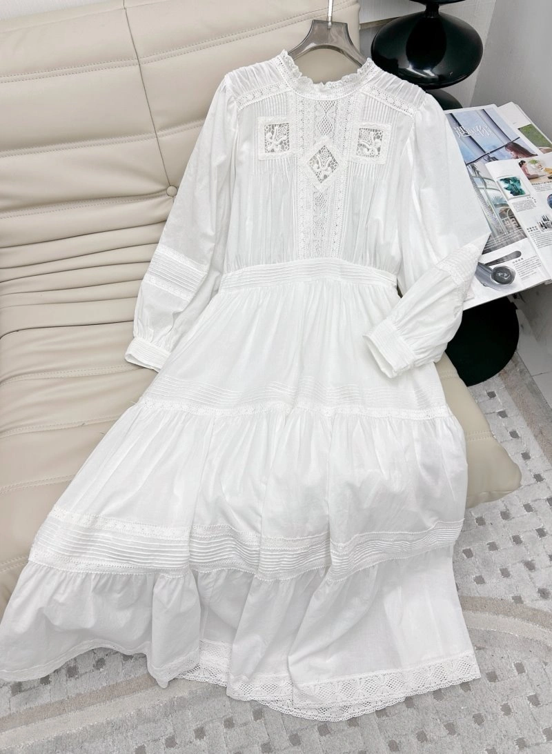 Snug Unclassified Brand Dress 152890