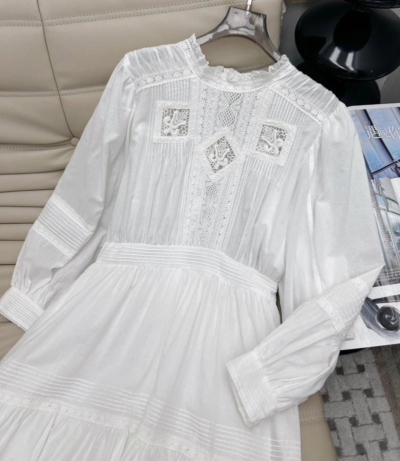 Snug Unclassified Brand Dress 152890