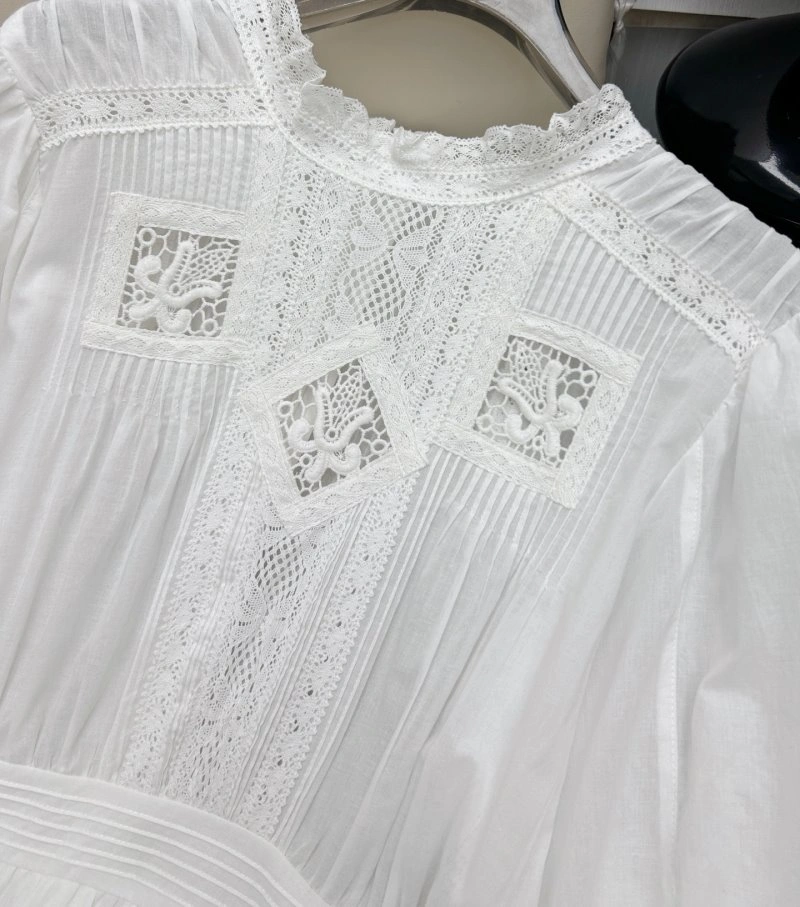 Snug Unclassified Brand Dress 152890