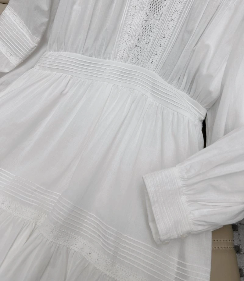 Snug Unclassified Brand Dress 152890