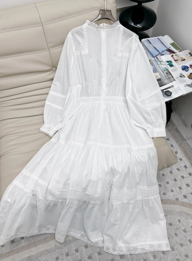 Snug Unclassified Brand Dress 152890