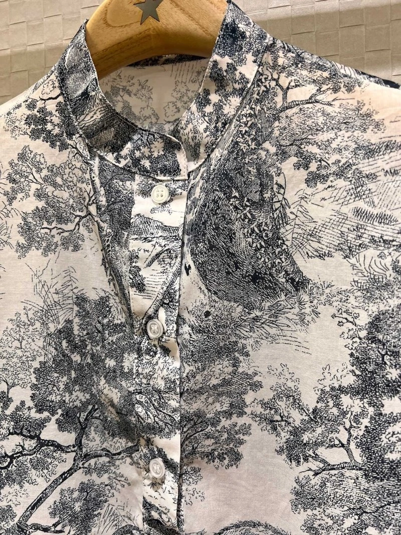 Unclassified Brand Dress FashionForward 152886