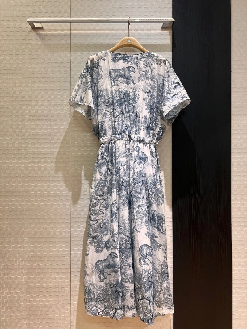 OdorResistant Unclassified Brand Dress 152884
