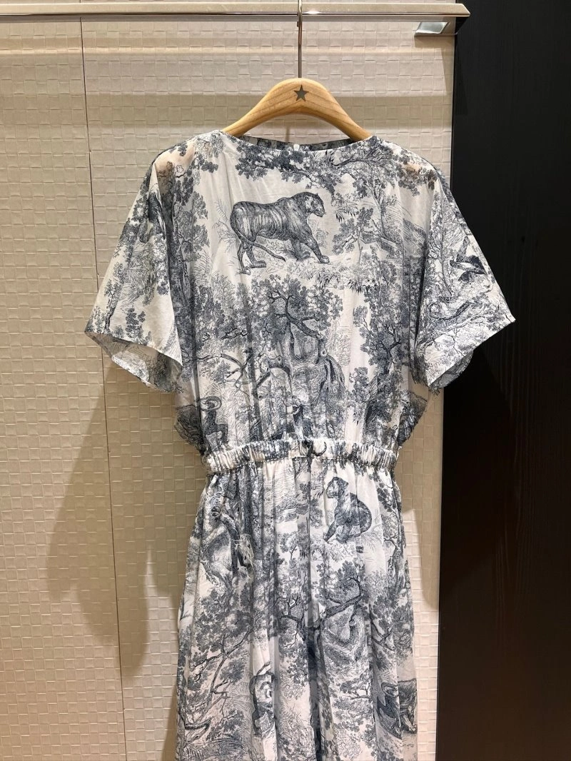 OdorResistant Unclassified Brand Dress 152884