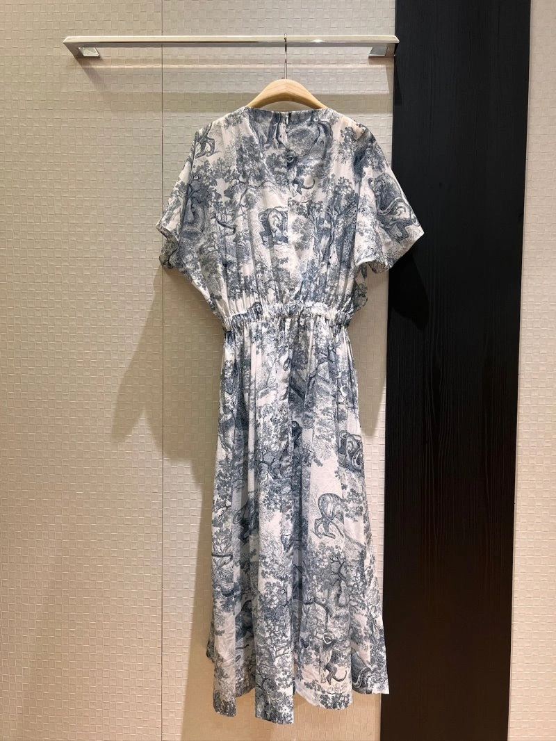 OdorResistant Unclassified Brand Dress 152884