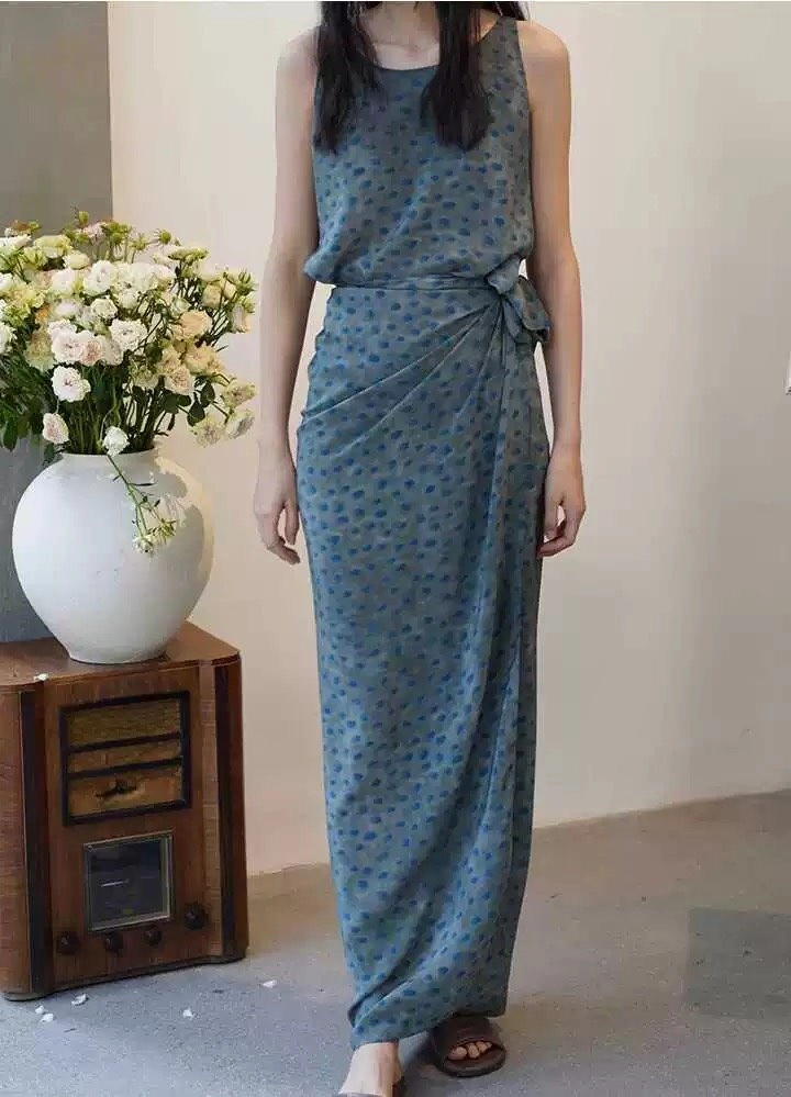 ZeroBulk Unclassified Brand Dress 152881