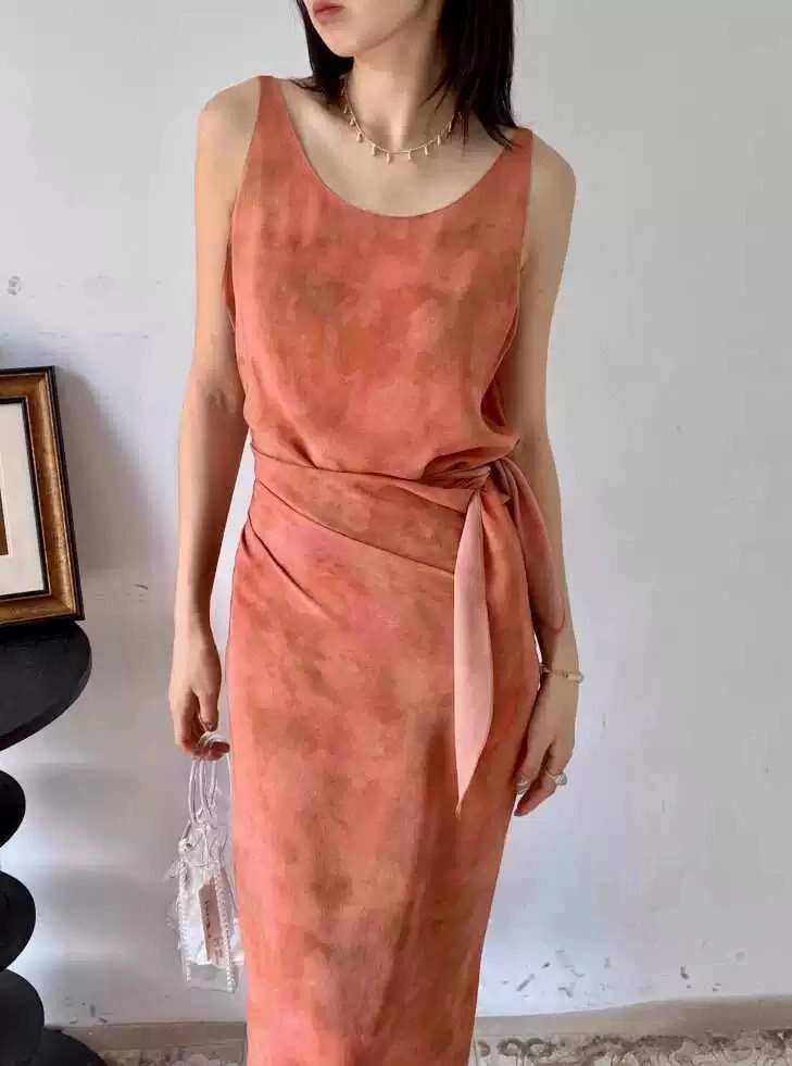 ZeroBulk Unclassified Brand Dress 152881