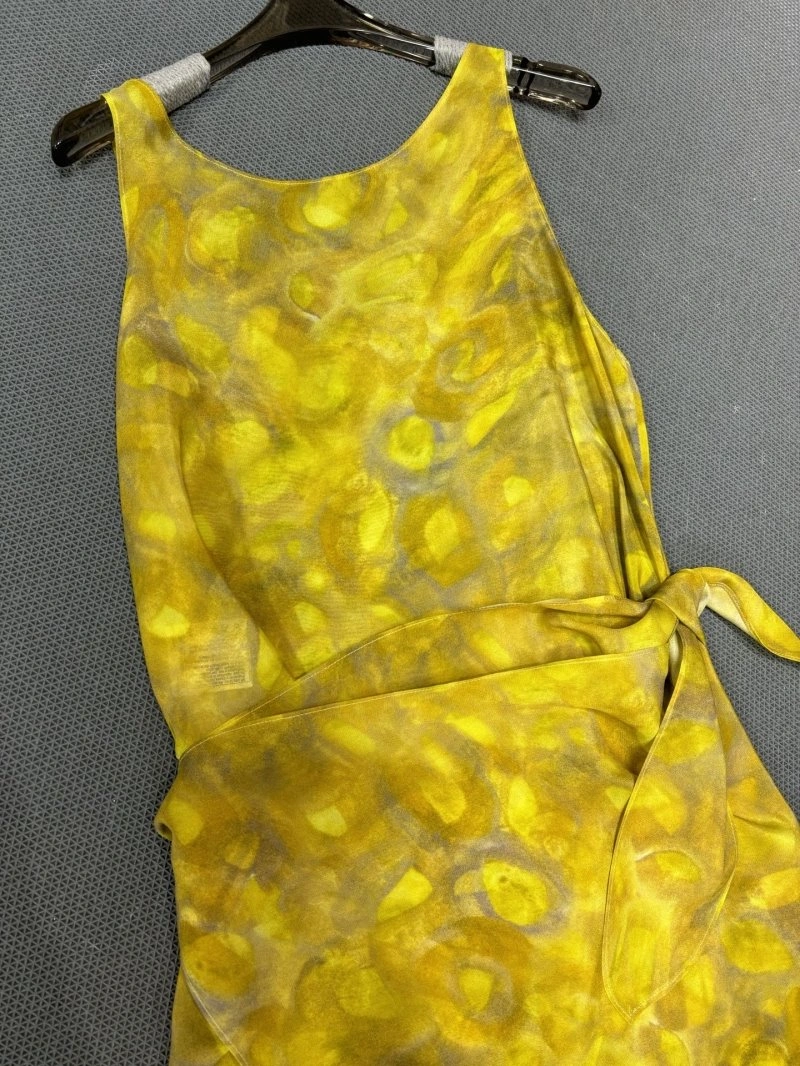 ZeroBulk Unclassified Brand Dress 152881