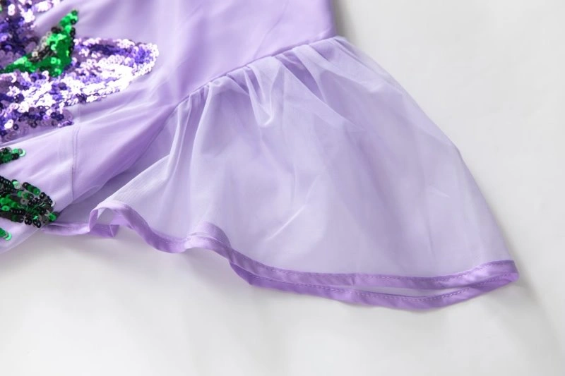 Unclassified Brand Dress EyeCatching 152885