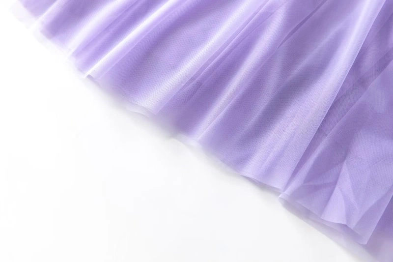 Unclassified Brand Dress EyeCatching 152885
